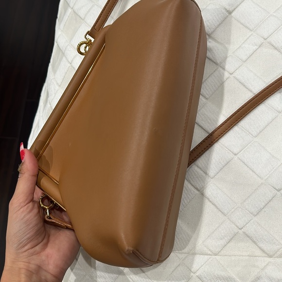 FENDI Small First Bag - Picture 5 of 8